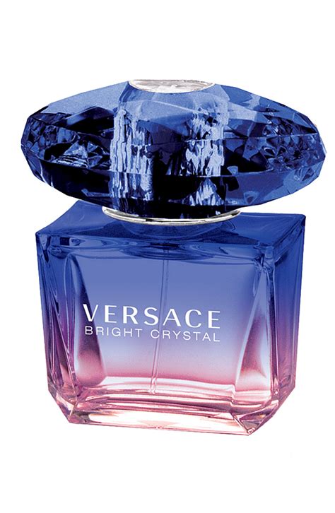 douglas versace bright crystal|versace bright crystal for men.